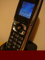 Telephone
